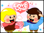 �o�����^�C���������΂�