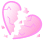 �C���X�g�A�C�R��