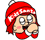 �C���X�g