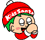 �C���X�g