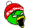 �C���X�g