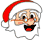 �C���X�g