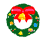�C���X�g