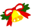 �C���X�g