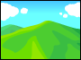 �R