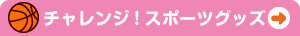 �`�������W�I�X�|�[�c�O�b�Y���傤����