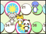�݂�Ȃł����낭