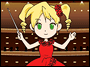 ����炿���̃I�[�P�X�g��