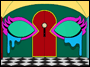 ��p�t(�������)�̔�