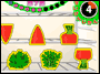 �`���C�X�I