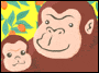 �S�����̐e�q