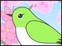 �T�N���Ə���