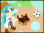 �ƂׂƂ� �V���{����   