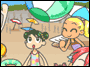 �r�[�`�o���[