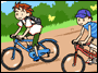 �T�C�N�����O