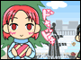�h�L�h�L �o�����^�C��