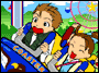 �䂤���񂿃f�[�g