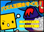 �p�Y���������������I