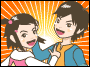 �ڎw���I�v�Z�}�X�^�[