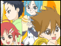 �������I����񂯂�o�g��