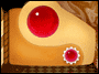 �X�C�[�c�G�X�P�[�v