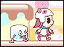 �P�[�L�̍��̑�ڂ�����2