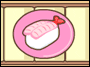 �p�N�p�N��]����