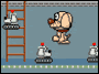 �h�����p�j�b�N
