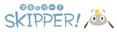 �X�L�b�p�[