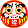 �N���C���X�g-�����02