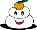 かがみもち かがみもち