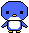 ペンギン ペンギン