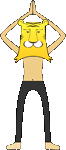 �g���̃C���X�g-�^�C�K�[�}��