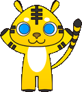 �g���̃C���X�g-�g��02