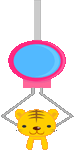 �g���̃C���X�g-UFO�L���b�`���[
