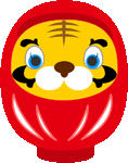 �g���̃C���X�g-�����