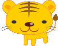 �g���̃C���X�g-�g��01