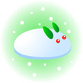 �~�̃C���X�g-�䂫������04