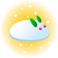 �~�̃C���X�g-�䂫������03