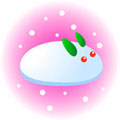�~�̃C���X�g-�䂫������02