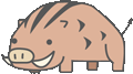 ���̂���(��)-���̂���04
