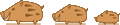 ���̂���(��)-���̂����̐e�q01