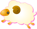 �Ђ�(��)-�Ђ�03