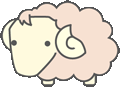 �Ђ�(��)-�Ђ�02