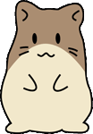 �˂���-�n���X�^�[02