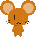 �˂���-�˂���03