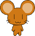 �˂���-�˂���02
