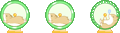 �˂���-�n���X�^�[01