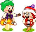 �H�̃C���X�g-�q�ǂ�����02