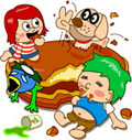 �H�̃C���X�g-�q�ǂ�����01